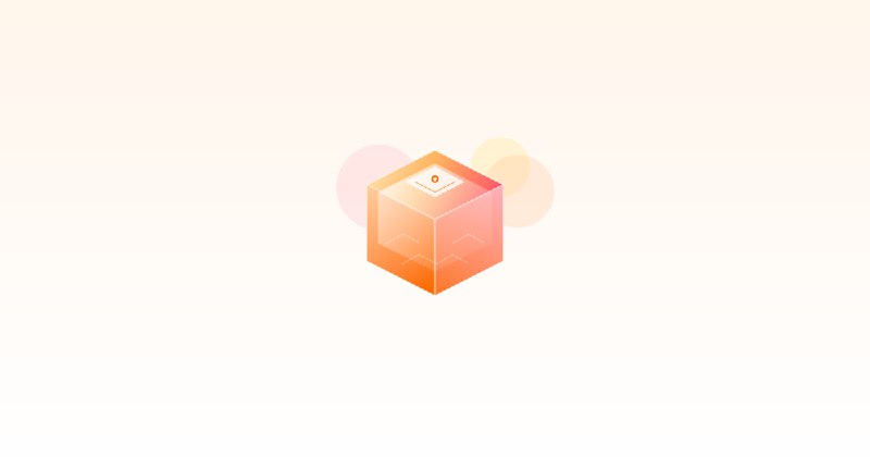 Skill Hub 中国 - 实战 Skill 案例与可复用方案库