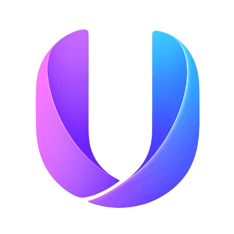 Unbound AI | Uncensored AI Image & Video Generator