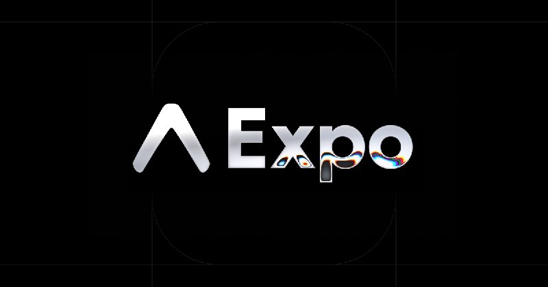 Expo — Build native apps with React