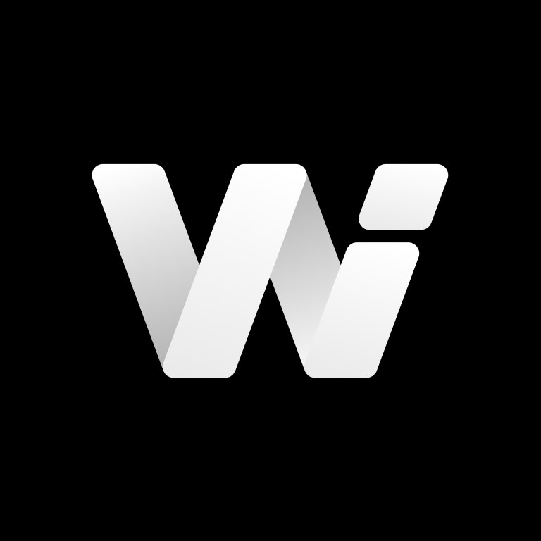 WeryAI - 免费 AI 视频生成器
