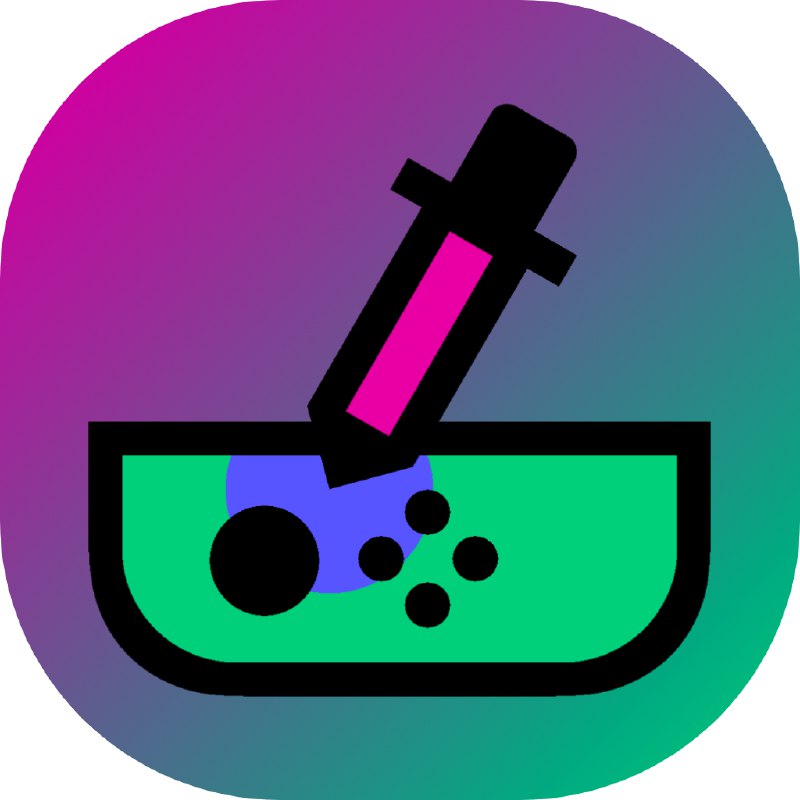 Themezer - Make Your Console Yours