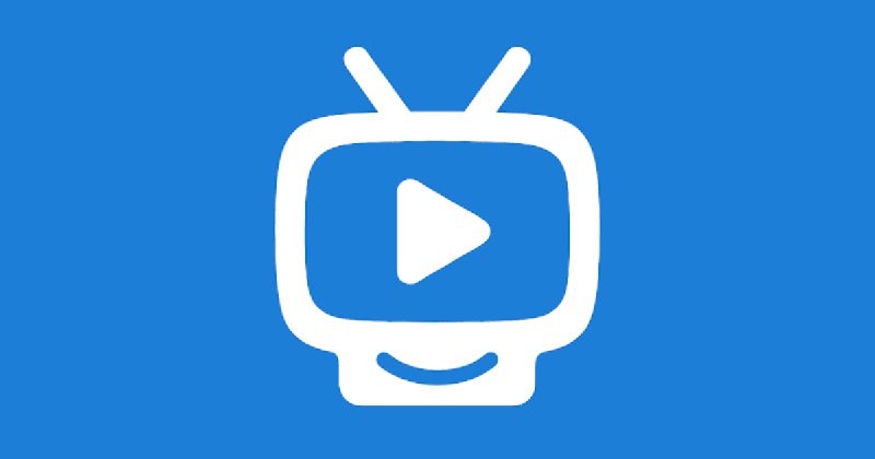 MiniBili - 免费无广的哔哩哔哩第三方客户端
