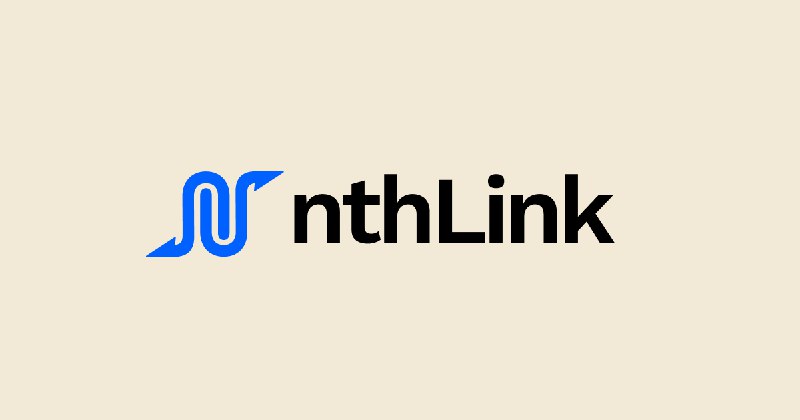 nthLink