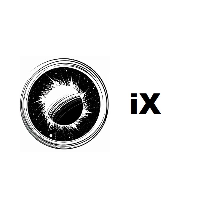 GitHub - kreneskyp/ix: Autonomous GPT-4 agent platform