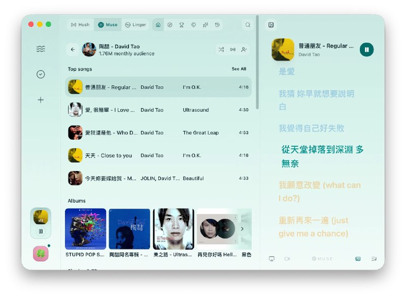 下蛋官网