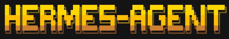 GitHub 星标：Hermes Agent