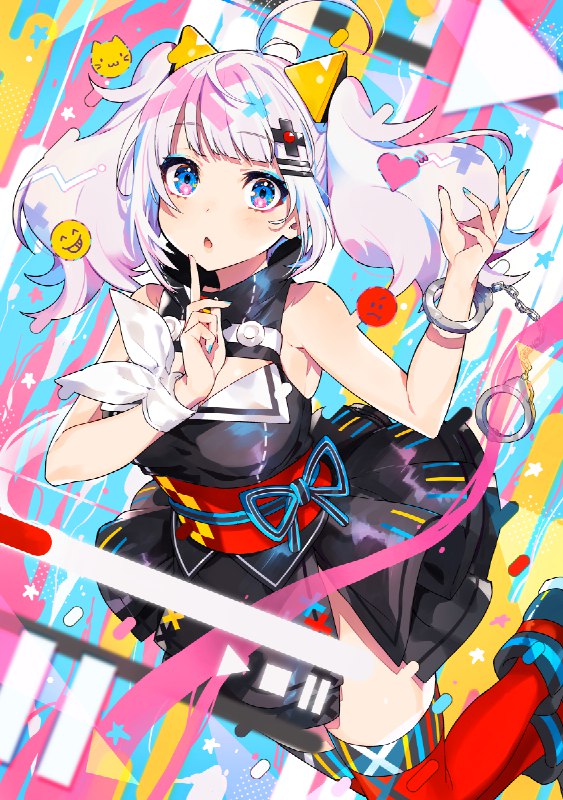 #pixiv日榜#2 Dance With Cinderella !
