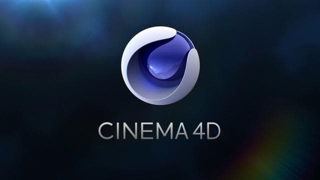 #Cinema4D #软件Maxon Cinema 4D Studio-C4D 2023Cinema4D 2023 是专业的下一代3D建模、动画和渲染的一体化解决方案