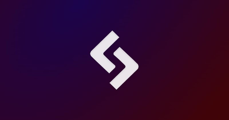 SitePoint — Learn HTML, CSS, JavaScript, PHP, Ruby & Responsive Design