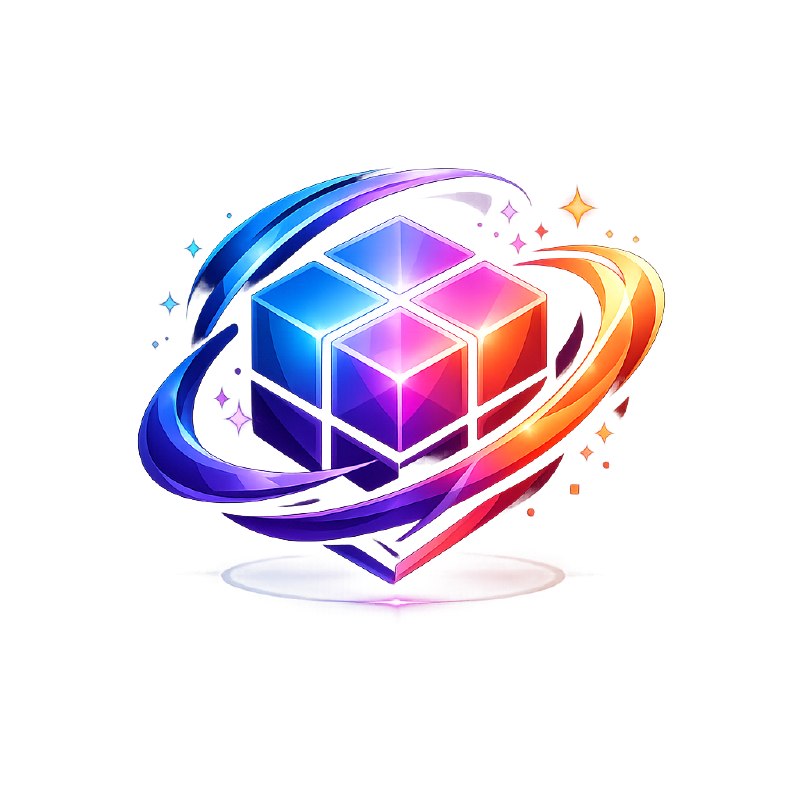 免费 GPT Image 2 图像生成器 | GPTIMG2 AI