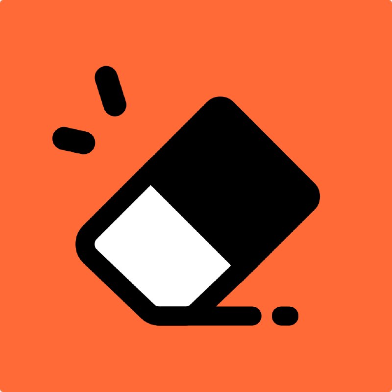 免费 AI 消除笔 — 一键 P 掉路人物体水印 | MagicRemover