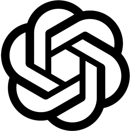 GPT Image2官网 — OpenAI 的下一代 AI 图像生成器