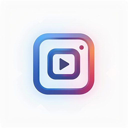 AudioX - AI Audio Generator Platform | Audio-first, now images & video