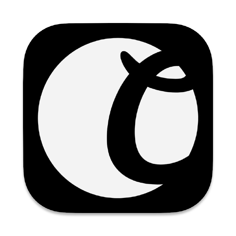 Cova — The new standard for cover design