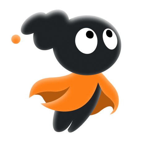 Miora — The Agentic Creative Studio with Memory