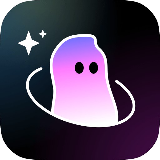 花生AI | 超好用的视频创作智能体