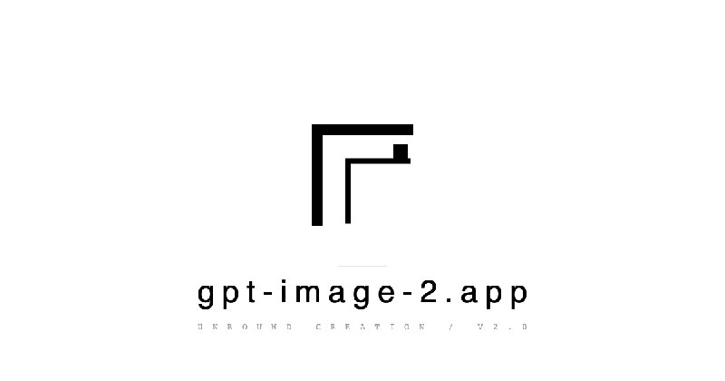 GPTImage2 — GPT Image 2 在线 AI 图片生成器