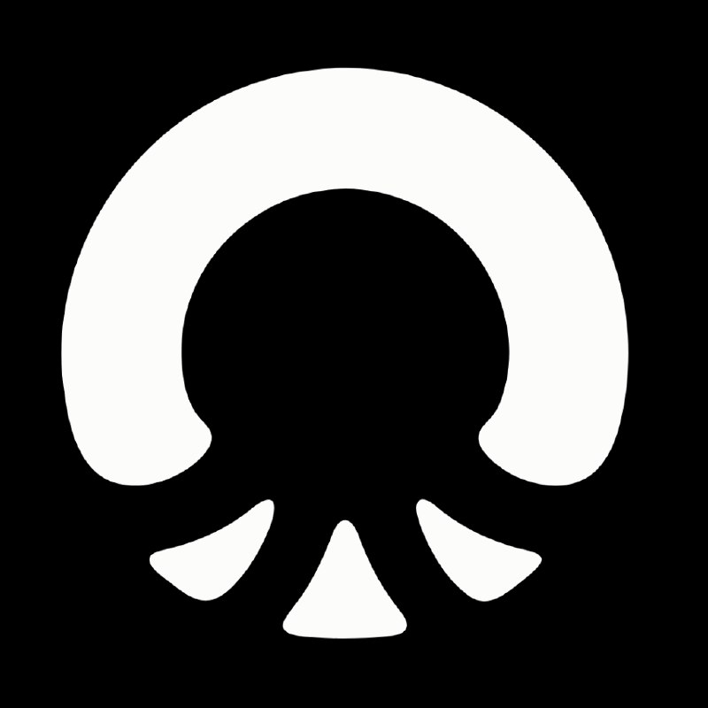 Nixopus — Autonomous Cloud for Self-Hosting & Modern Apps