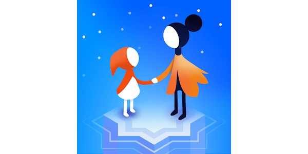 Monument Valley 2 - Apps on Google Play