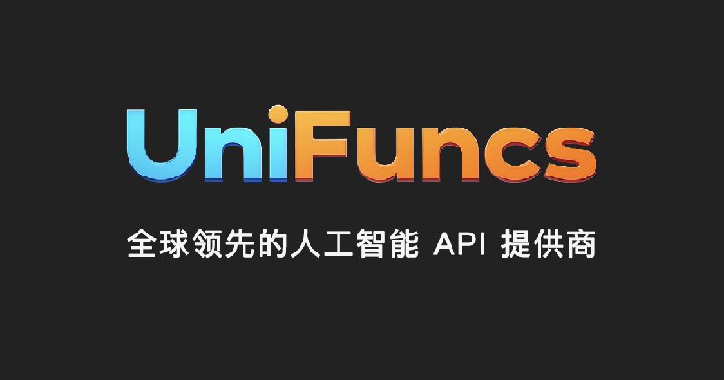U深搜，有深度，更准确