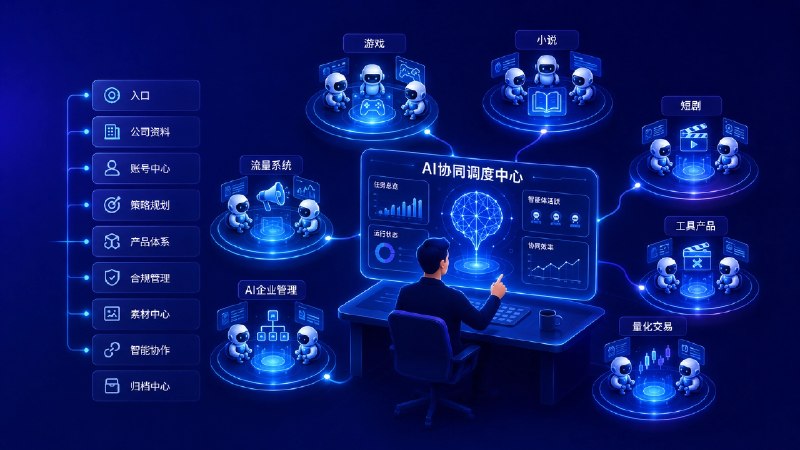 NotionNext中文 | Notion笔记，轻松建站，NotionNext官网
