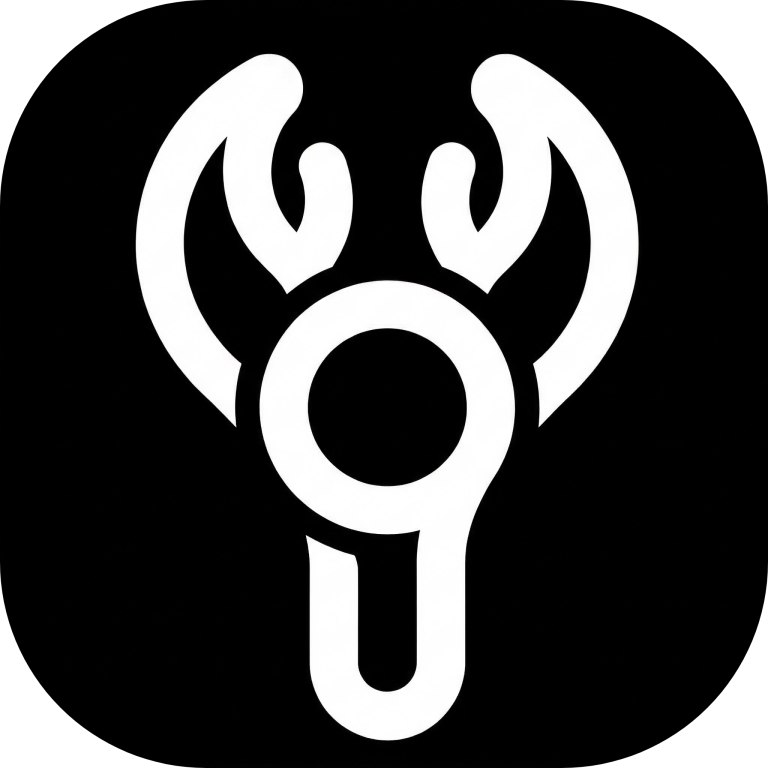 YoBot 超级AI私域助理 - 微信私域机器人 | 桌面AI助理