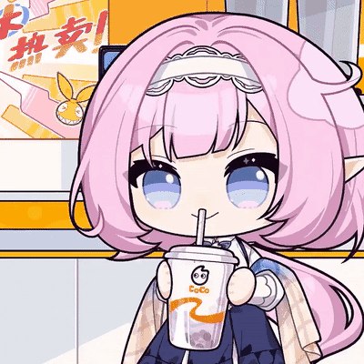 锦木祈杰のblog