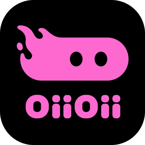 OiiOii.ai - AI Animation Agent Team
