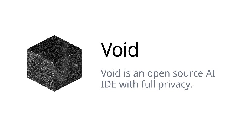 Voideditor