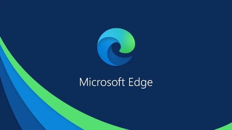 #Edge #软件Microsoft Edge绿色优化版功能：双击关闭标签页保留最后标签页（点X不行）（防止关闭最后一个标签页时关闭浏览器）鼠标悬停标签栏滚动按住右键时滚轮滚动标签栏移除flash锁区，移除2020年过期警告（下载、加载flash需要你自己处理）移除开发者模式警告便携设计，程序放在App目录，数据放在Data目录（兼容原版数据，但重装系统换电脑会丢数据）移除更新错误警告（因为是便携版没有自动更新功能）使用：解压后运行App/msedge.exe即可
