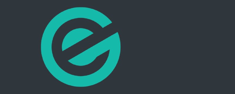 EOGEE-岳极技术-AI知识技术共享平台