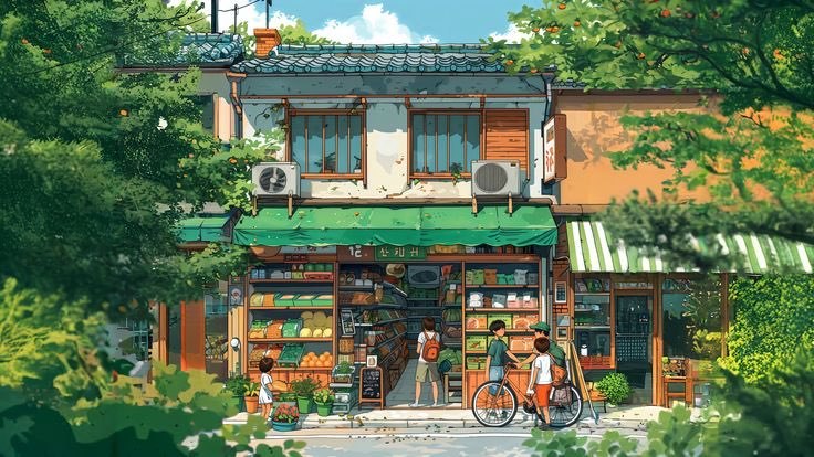 #日记 看着几百条扫描和被攻击日志，庆幸自己早已逃离了PHP和Wordpress...尽管陪伴了许久，但代码层面的漏洞实在太多了，或许，不再被过多攻击时会回头再看看...📢关注频道：@quanshoulu🎁访问主页： www.noisework.cn