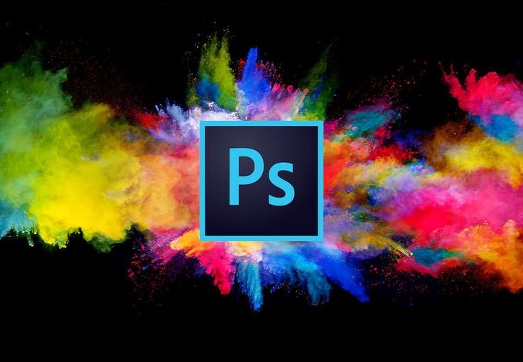 #Photoshop #Adobe #生成式AI模型Photoshop 2026 V27.7 正式版版本：PS 2026 V 27.7 (正式版，首次提供移除工具的离线版生成式AI模型)目前最新正式版本 安装说明 1、请卸载之前相同版本的小版本，如PS 2026 V27.1，大版本之间允许多个版本安装，如PS 2025、PS2024等