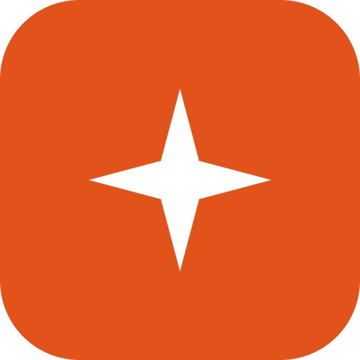 FlareStarter — Cloudflare SaaS 脚手架（Workers + D1）