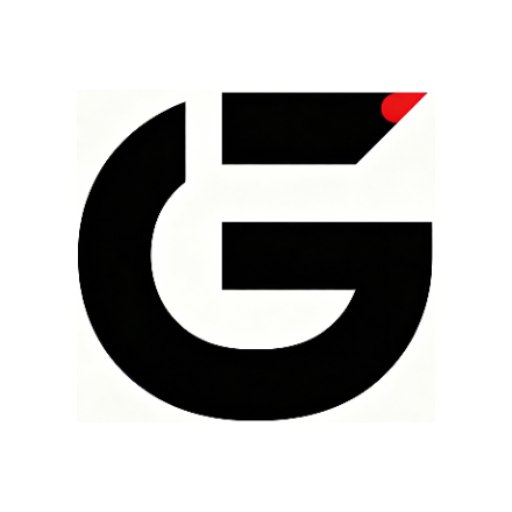 在线裁剪 GIF - 圆形或方形