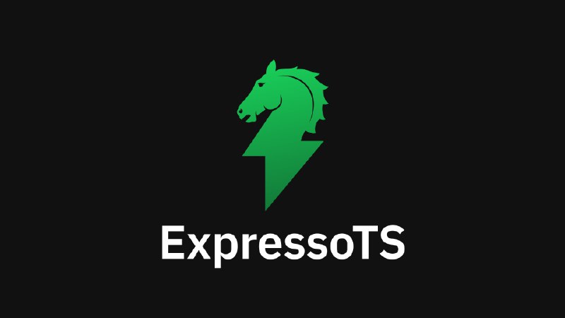 ExpressoTS
