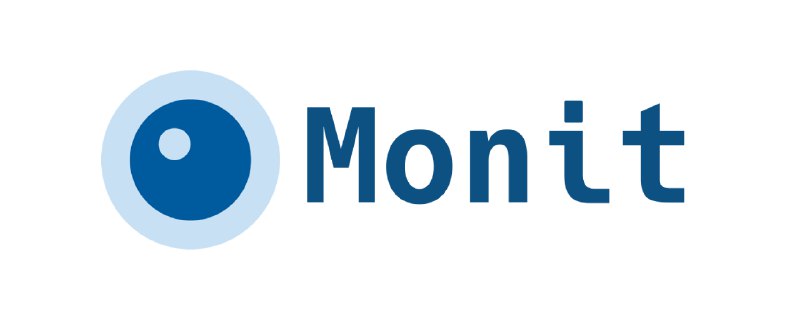 GitHub - fzf404/Monit: 🎯 Desktop Widget ( 桌面小组件 )