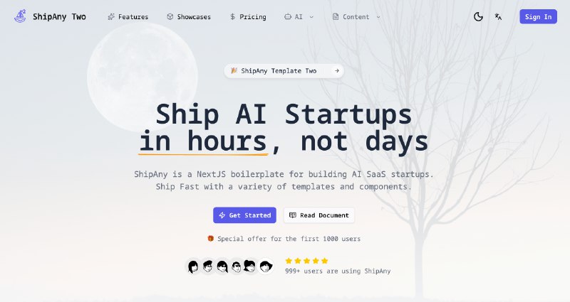 Seedance 2.0 Video - 免费创建AI舞蹈视频
