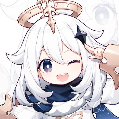 Paimonhub/Paimonnode
