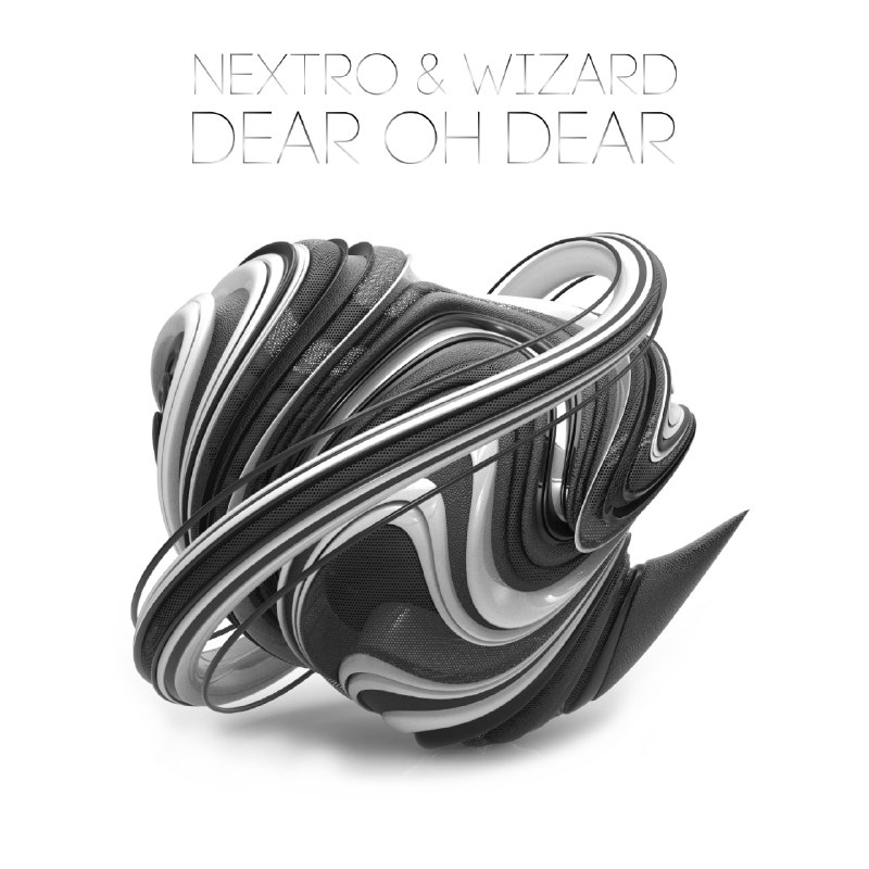Dear Oh Dear - NextRO/Wizard歌手：NextRO/Wizard专辑：Dear Oh Dear发行日期：12/3/2021via 卡点、转场、混剪专属BGM