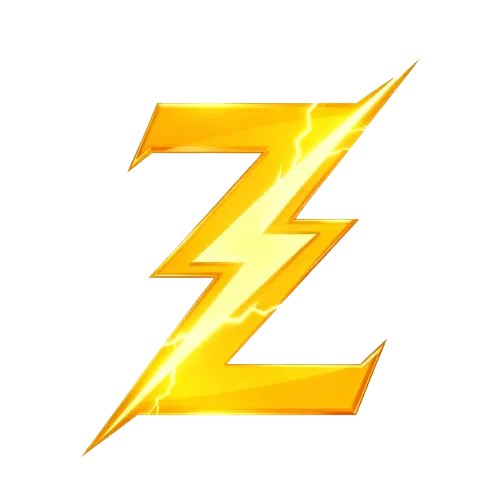Z-Image - 快速、易用的在线 AI 图像生成 | Homepage · 中文