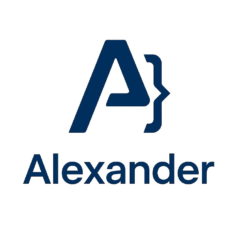 GitHub - AlexanderJ-Carter/AlexanderJ-Carter.github.io: 多语言个人网站与作品集，聚焦摄影、创作、工具与生活记录。