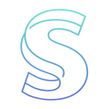 Microsoft SAM TTS Online - Free SAM Text to Speech Generator