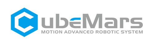 CubeMars | 机器人电机制造商-17年全球品牌