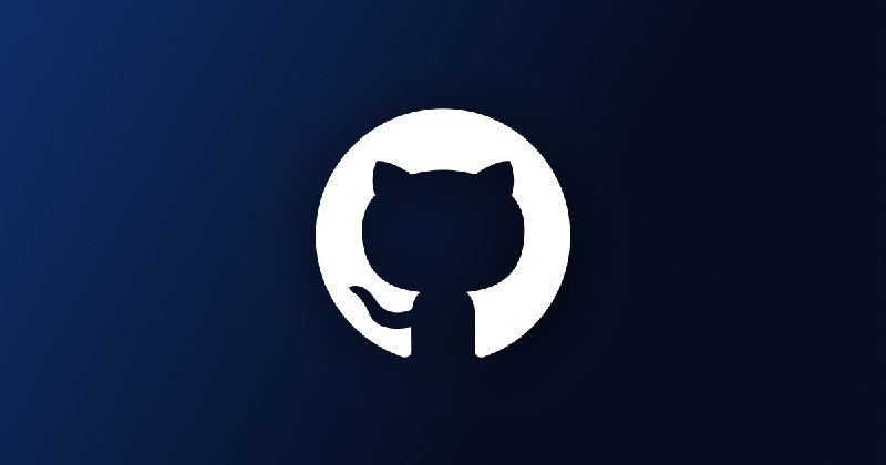GitHub - ldx123000/Hydrogen-Music: 第三方网易云播放器 Hydrogen Music 复活版：修复登录/歌曲下载/音乐视频/云盘功能，新增私人漫游/桌面歌词/评论区/深色模式功能