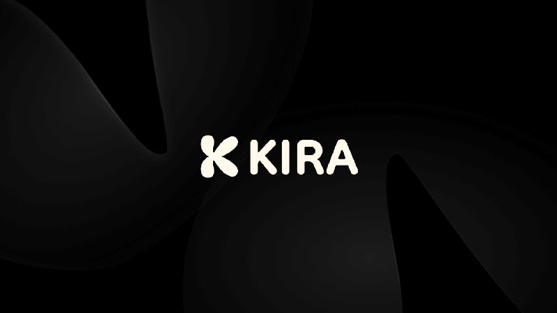 Kira