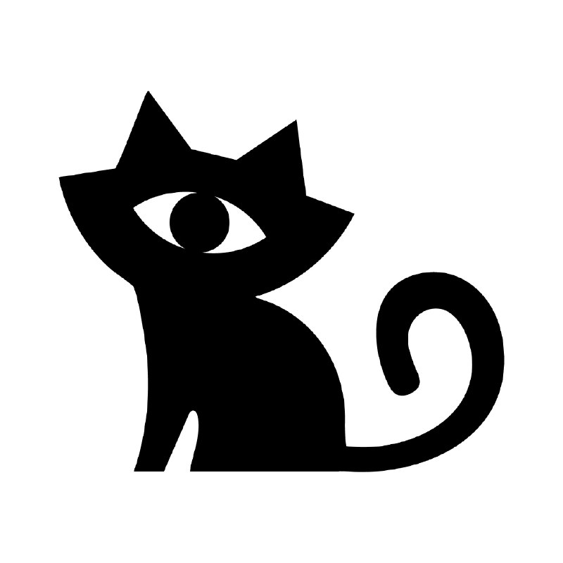 BIGFA Blog