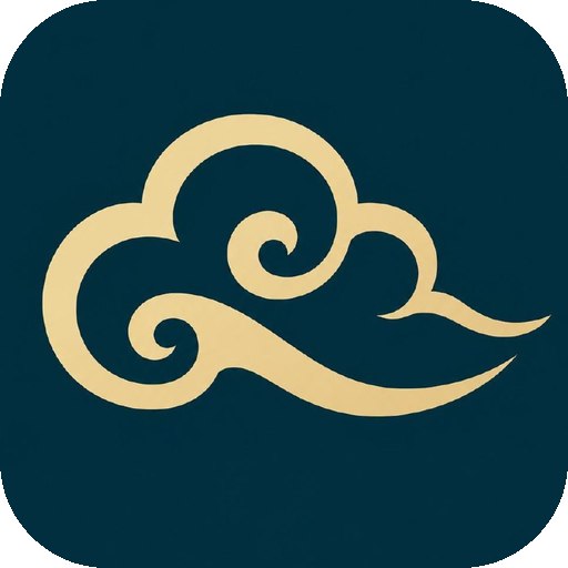 流云取藏｜资源备份与 Buffer 社交媒体发布工具