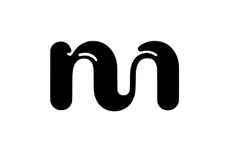 GitHub - JOYCEQL/magic-resume: free online AI resume editor，the only official website is  https://magicv.art