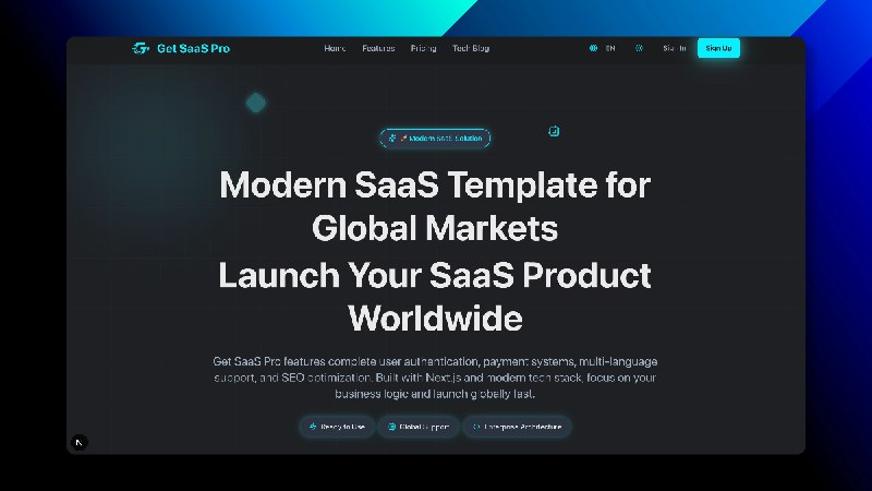 Seedance 2.0 Official Website | AI Video Generator, Studio, Login & Sign Up